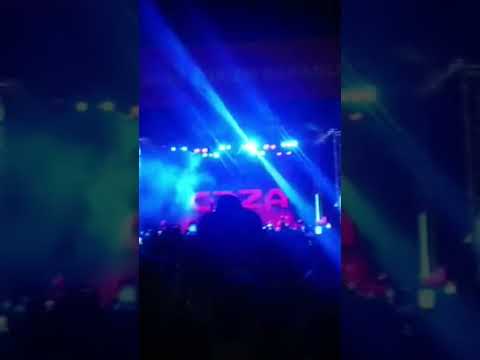 Ceza konseri #keşfet #keşfetbeniöneçıkar #keşfetteyiz  #ceza #rap #music #müzik  #youtubeshorts