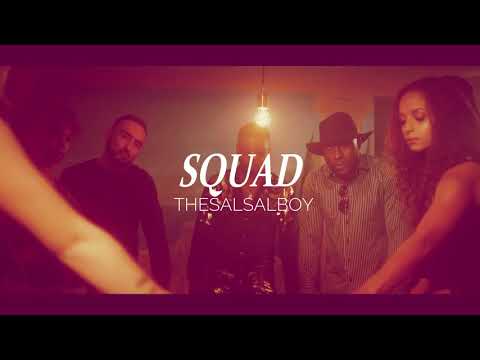 FREE Ninho x Niro -*Kim Jong-il MAMACITA | INSTRUMENTAL 2019| FREE type beat