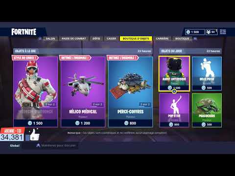 What Is The Best Controls For Fortnite Pc