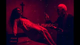 Clairity exorcism -official video