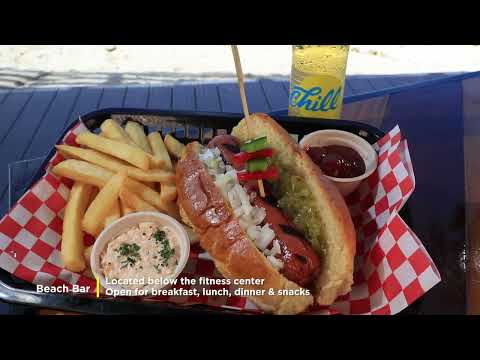 Videos del Divi Dutch Village Beach Resort 4★ en Palm Beach, ArubaVer MásVerPrecios20CerrarConsulta por Whatsapp 🇦🇷BookingTripadvisorExpediaAgodaTravelocityOrbitzPricelineTripSkyscannerDespegarKayakHotelesBestdayDestiniaTrivagoTurismocityLastminuteHotwireTuiWotif