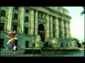 Gouryella - Walhalla (Official Video)