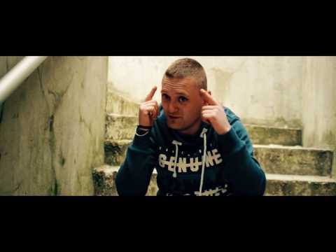 BigMistake - Buđenje (Official Music Video)