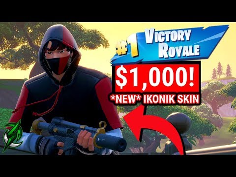 Fortnite Build The Most Expensive Supercar Challenge Fortnite - the most expensive 2000 loadout in fortnite muselk video the most expensive skin in fortnite