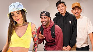 The Vanessa Merrell Episode. #GottaGetIt Ep. 20 video