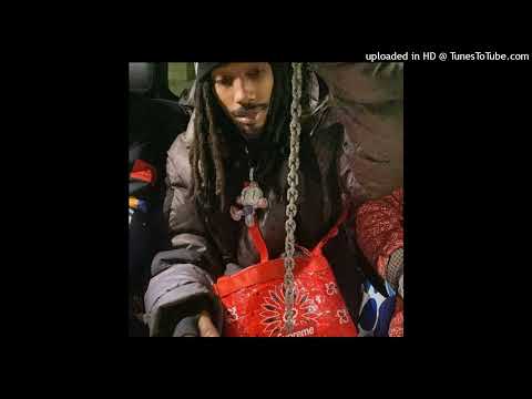 DIEGO MONEY - ERRPLUG🔌| Prod.virxs