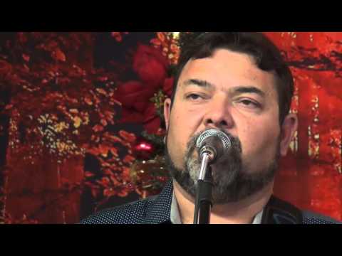 Prog. Prosa, Café e Viola nº 325 – DÉ & TONINHO – PEDRO HENRIQUE & BARONI – DELMAR & LUIZINHO