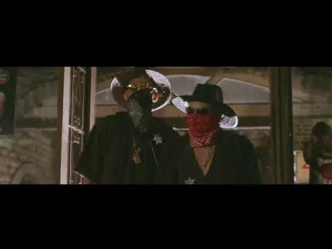 DJ Guuga e MC Pierre - Sai da Frente La Vem Elas