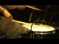 SANGRIA GRATUITE - Egaliser en live - CLIP ...