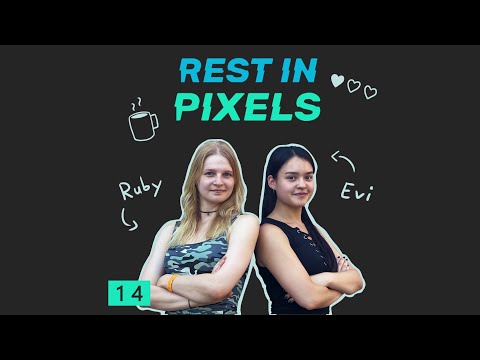 Tutorials - Hä, was soll ich machen? | RiP #14