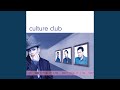 Your Kisses Are Charity (Blouse And Skirt Mix) - Culture Club - Topic Your Kisses Are Charity (Blouse And Skirt Mix)