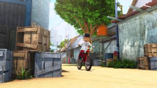 Download lagu ADIT & SOPO JARWO - Sunatan Masal Jangan Asal (Episode 24) mp3