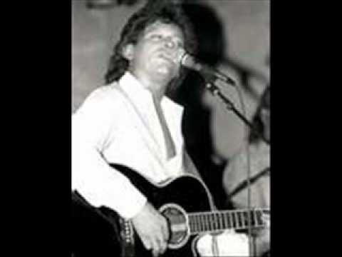 Jimmy Was A Drinkin' Kind Of Man video