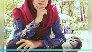 Download lagu Randa putra - janji batuka ka urang lain Lyric video mp3 Download lagu Randa putra - janji batuka ka urang lain Lyric video mp3