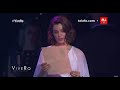 Agustina Cherri Leyo Una Carta Que Romina Yan Le Escribió En La Época De Chiquititas