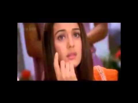 Eranda MC-Duka Dannawanam