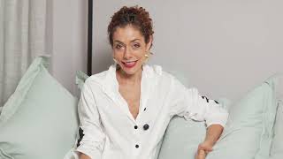 A CRISE DA MASCULINIDADE ESTÁ AFETANDO AS RELAÇÕES COM MULHERES? com Carol Tilkian