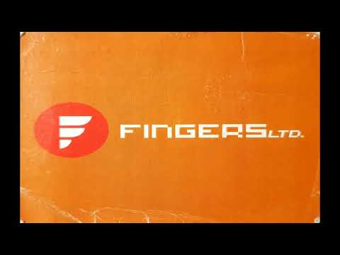 LiveSets.com Recordings - Keith Tucker LivePA at Fingers Ltd, Doornroosje Nijmegen (12-06-2004)