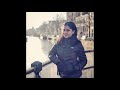 Top 30 Odia Actres Hot Bikini Photos Hot Odia Celebraties Odia Hot Heroines Odia Actreshotpics