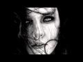 Evanescence - Lost In Paradise (Vocal & Piano ...