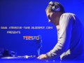 Tiesto - I Will Be Here feat.Syntheticsax (Sneaky ...