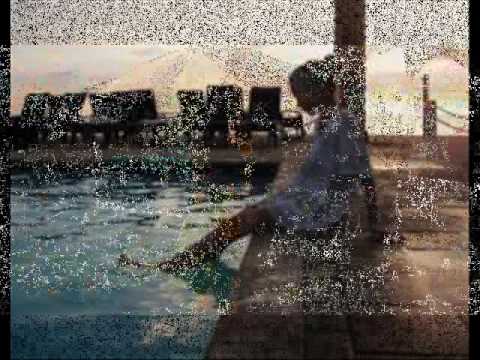 Natha & Karen ( Pascal Picard - Smilin )