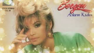 Bergen - Sen Affetsen Ben Affetmem- Sogopa & Mturk Mix