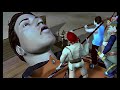 Latest Animation Movie Gullivers Travels Adventure Movie Full HD English Animation Movie
