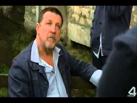 Buirejc_ Latgaliski -Dzjed