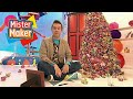 MISTER MAKER En ESPAÑOL T2 11 13 Maratón De Episodios 60 Min