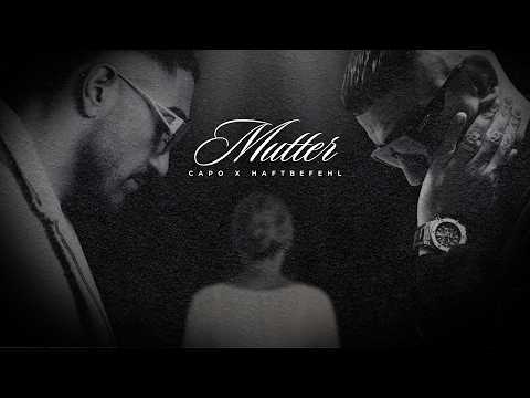 Capo TV and Azzlackz