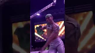 Download lagu Feeling the power, energy and passion on stage #tropicubashow #latindancers #cubanshow #show mp3 Download lagu Feeling the power, energy and passion on stage #tropicubashow #latindancers #cubanshow #show mp3