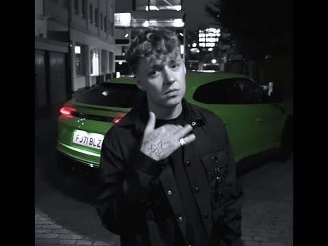 [FREE] MARKUL x Lil Krystalll x Nemzzz Type Beat - "Ночью"