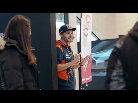 Das war Abenteuer Motorrad 2022