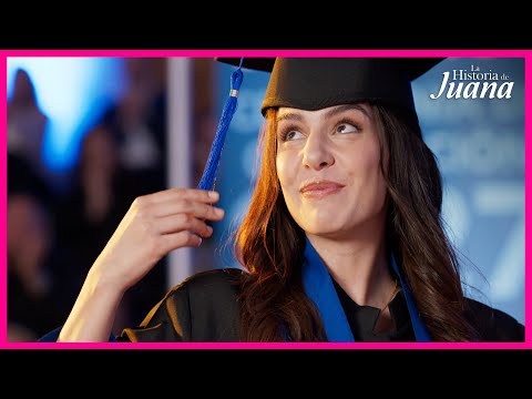 Juana le pone fin a la maldición de la familia Bravo | La historia de Juana 4/4 | Capítulo Final