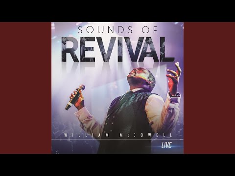 Thumbnail for To The Chief Musician video