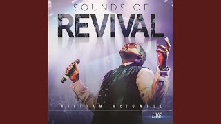 To The Chief Musician (The Sound Part III)