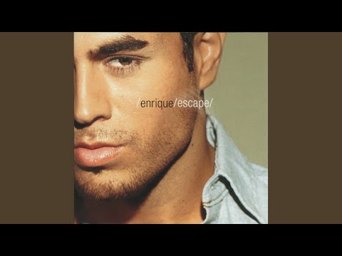 I Will Survive - Enrique Iglesias