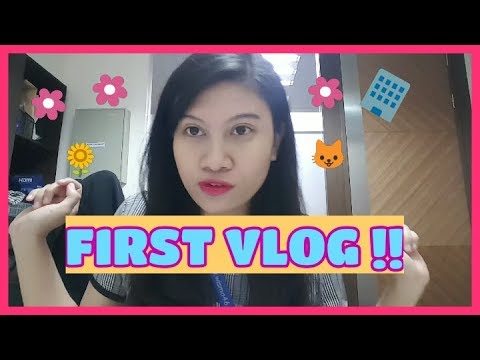 SARAH AULIA | 44217110049