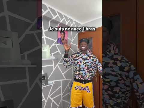 Ceux qui savent 💀 #humour #shorts #pourtoi