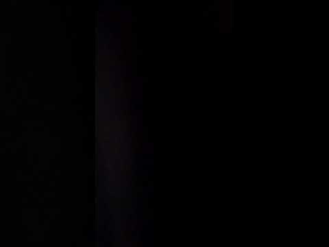 Sterly Bo - Bleeding Like That Beezy On her period