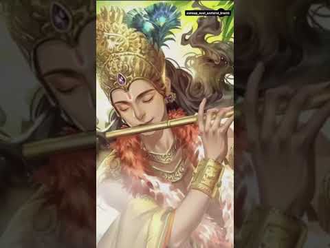 Yada yada hi dharmasya remix status
(like share & subscribe) if u like 🙏 jsk🙏