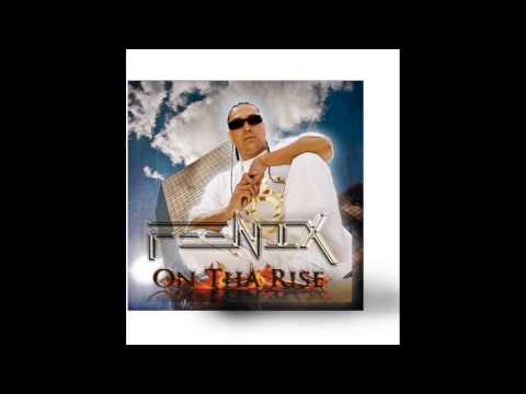 Tha Isht- FEENIX feat. Creechild