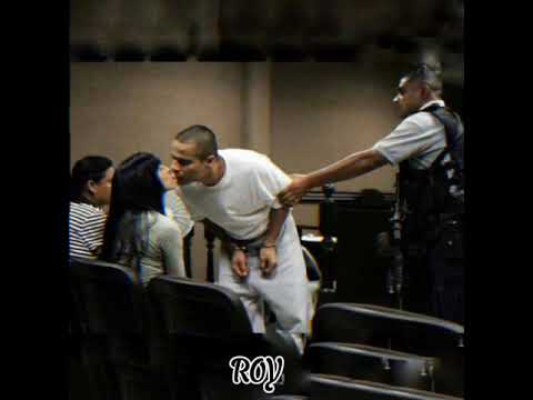 ဒြပ်မဲ့/Bigg y . Chan Hein Kywel