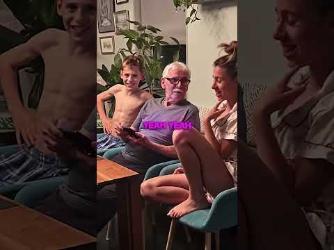 What he really meant lol 💀😭 #shorts