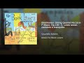 Beethoven: String Quartet No.16 in F Major, Op.135 - 3. Lento assai, cantante e tranquillo