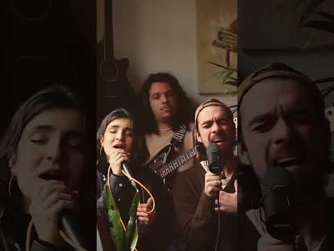 Thumbnail for cruisin’ (smokey robinson cover) feat. Nati #shortsvideo by Smokey Robinson