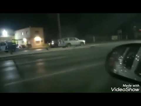 comandante tigre (E 3)