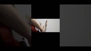 【#負け犬にアンコールはいらない】【#ヨルシカ】【#shorts】【#永久機関】 プロフよりYouTube fullへ飛べます！  #ヨルシカ  #初音ミク #anime #hatsunemiku