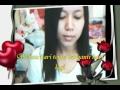 CINTA KITA Teuku Wisnu Feat Shireen Sungkar Ost Cinta Fitri